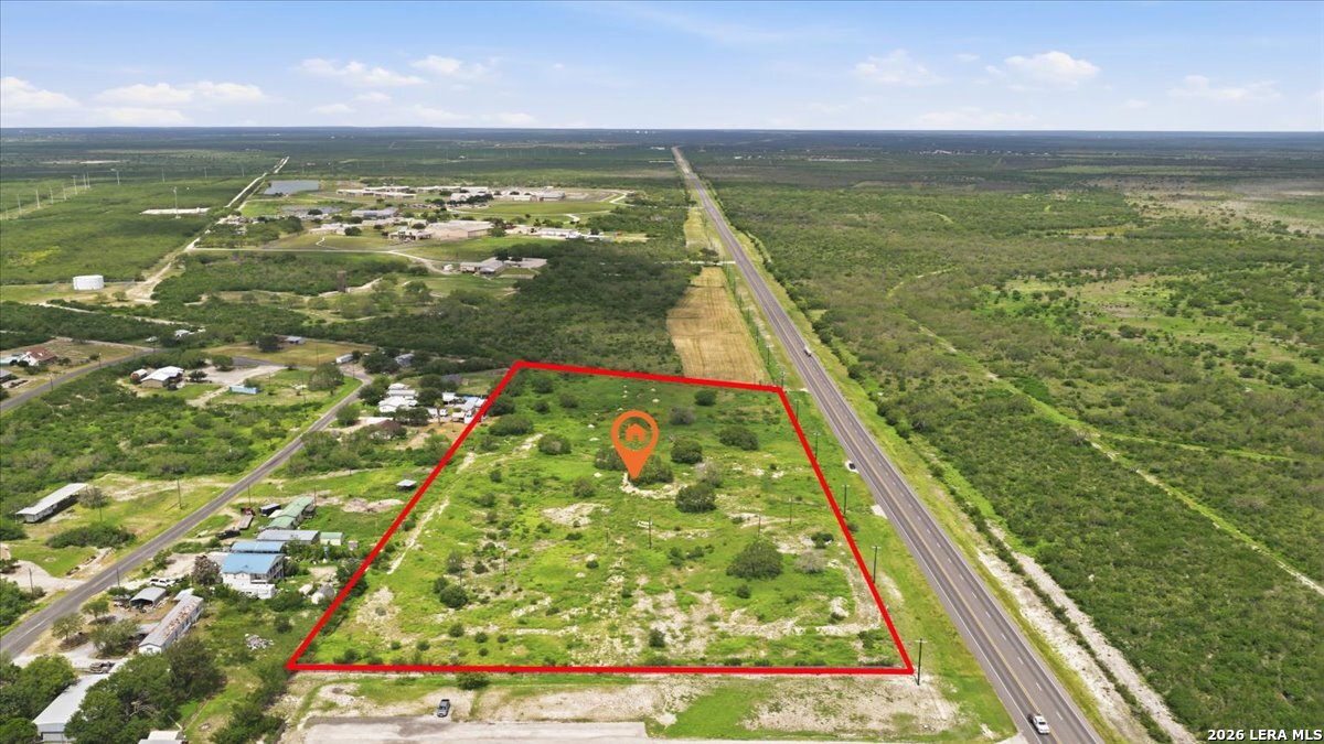 main property photo 9
