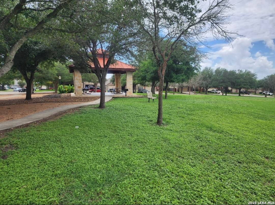 main property photo 46