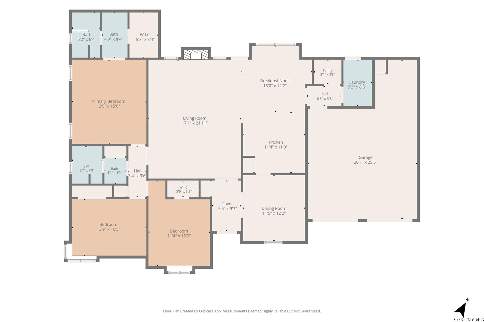 main property photo 29