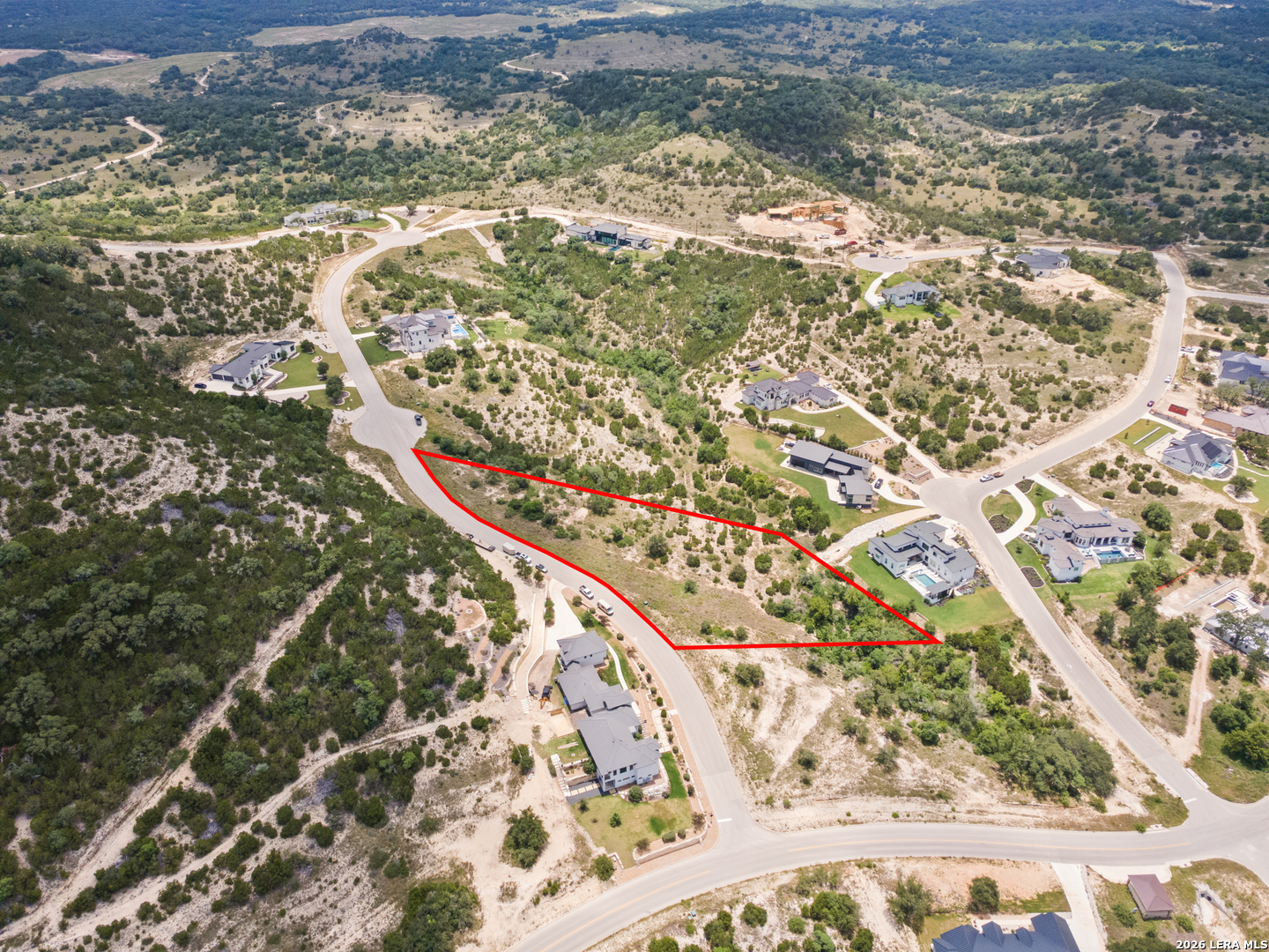 main property photo 7