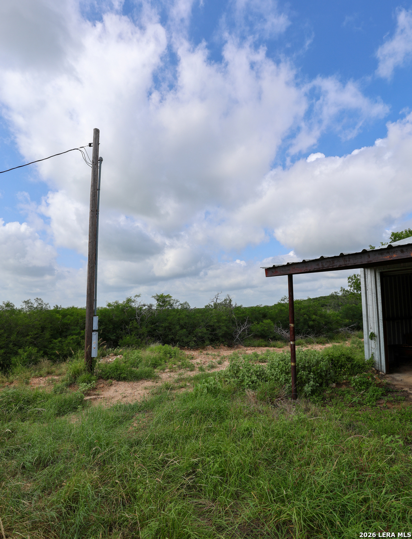 main property photo 16