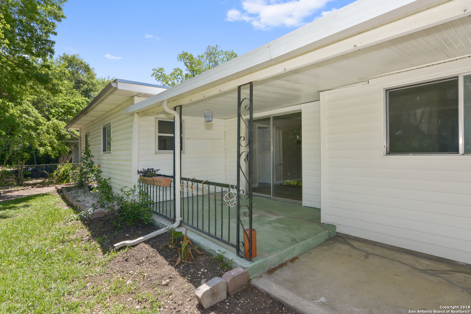 main property photo 49