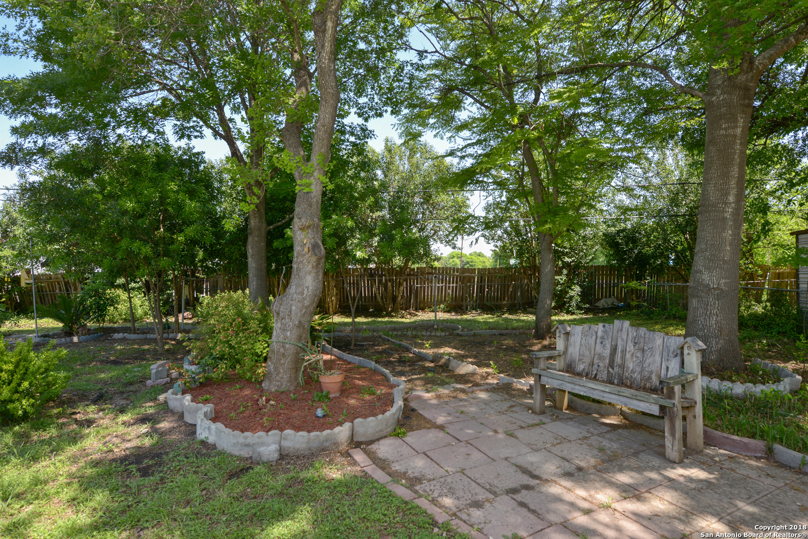 main property photo 51