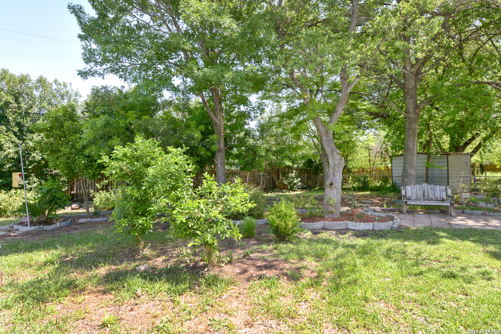 main property photo 54