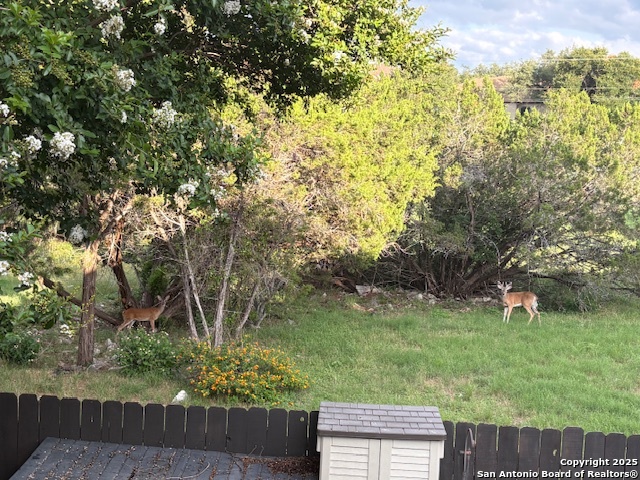 main property photo 50