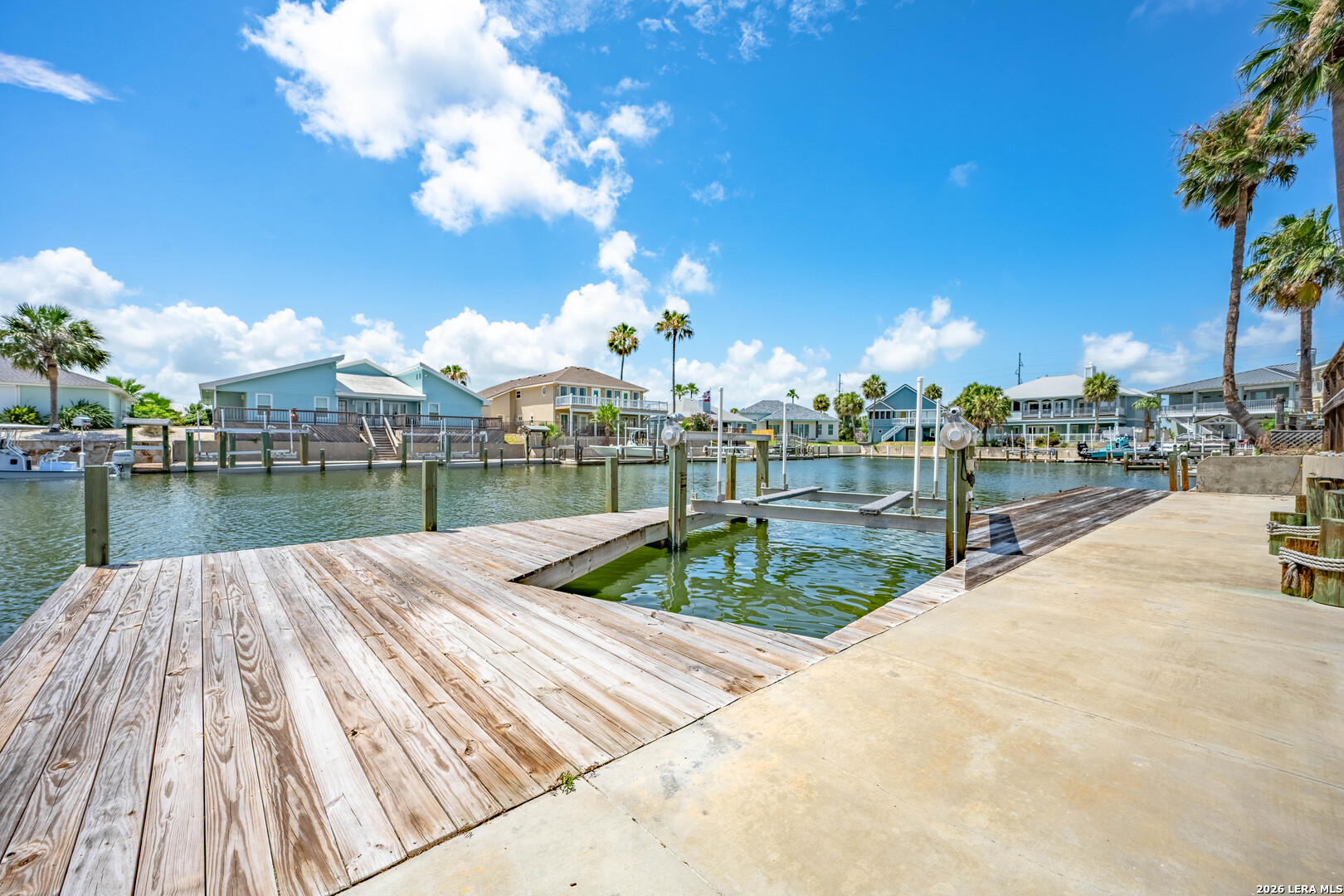 main property photo 55