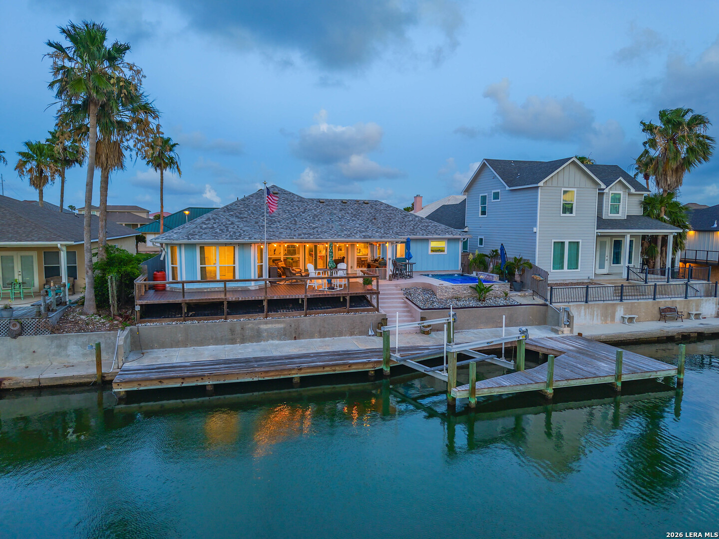 main property photo 71
