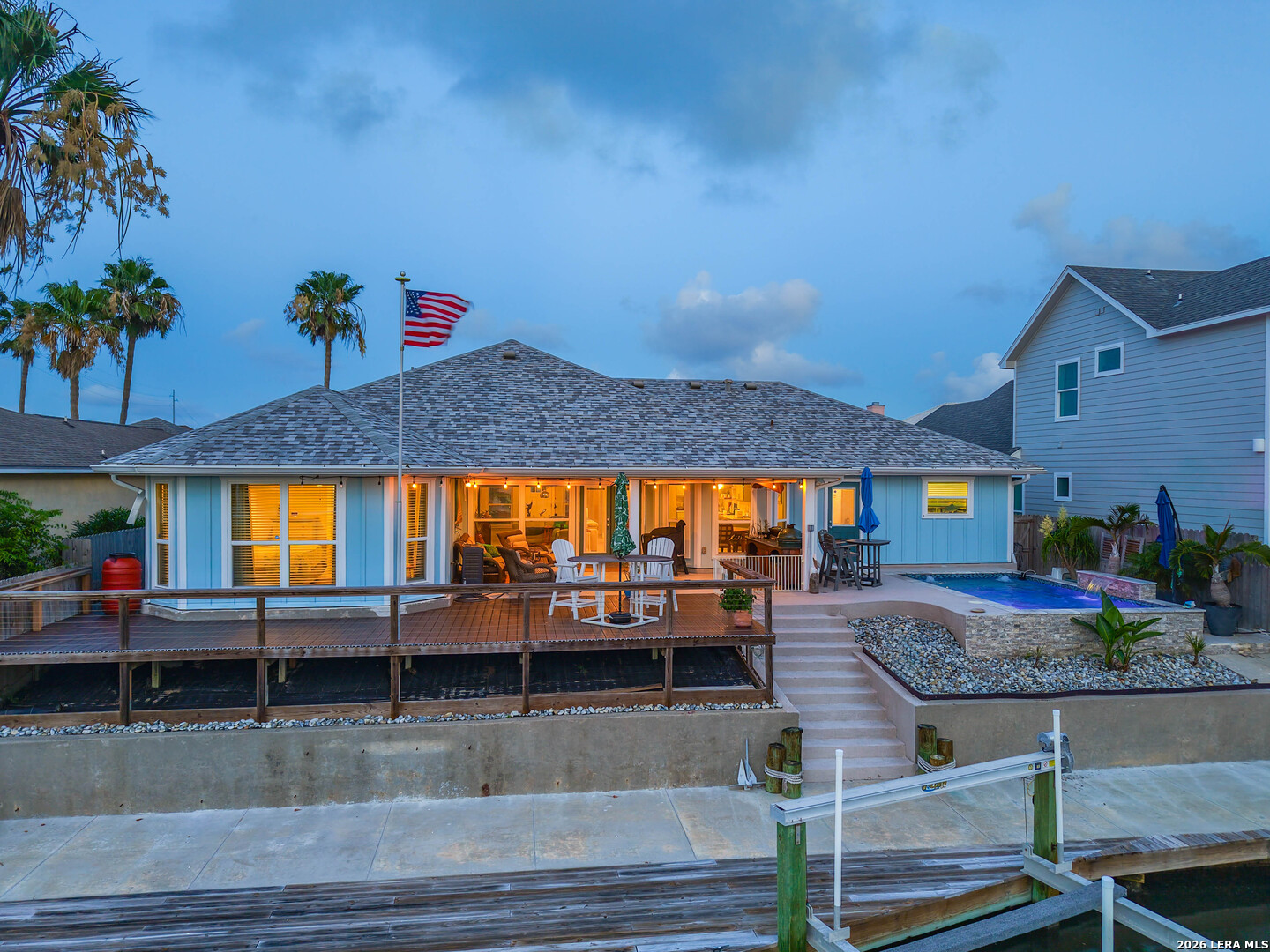 main property photo 72