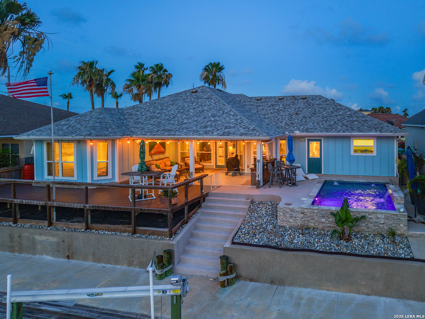 main property photo 73