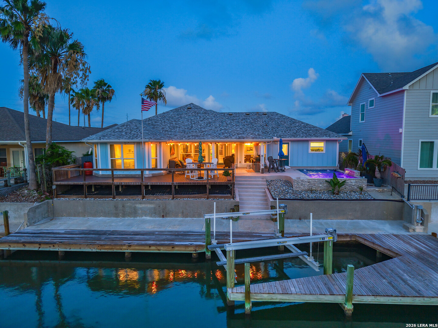 main property photo 74