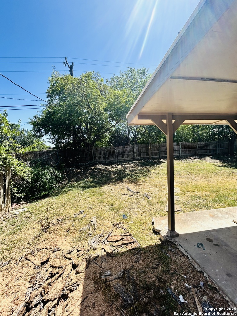 main property photo 15