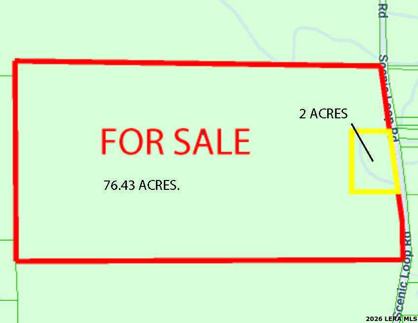 main property photo 8