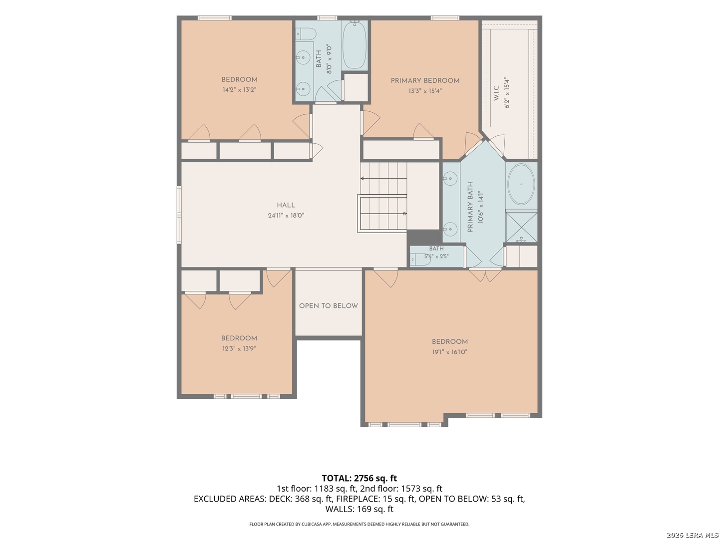 main property photo 36