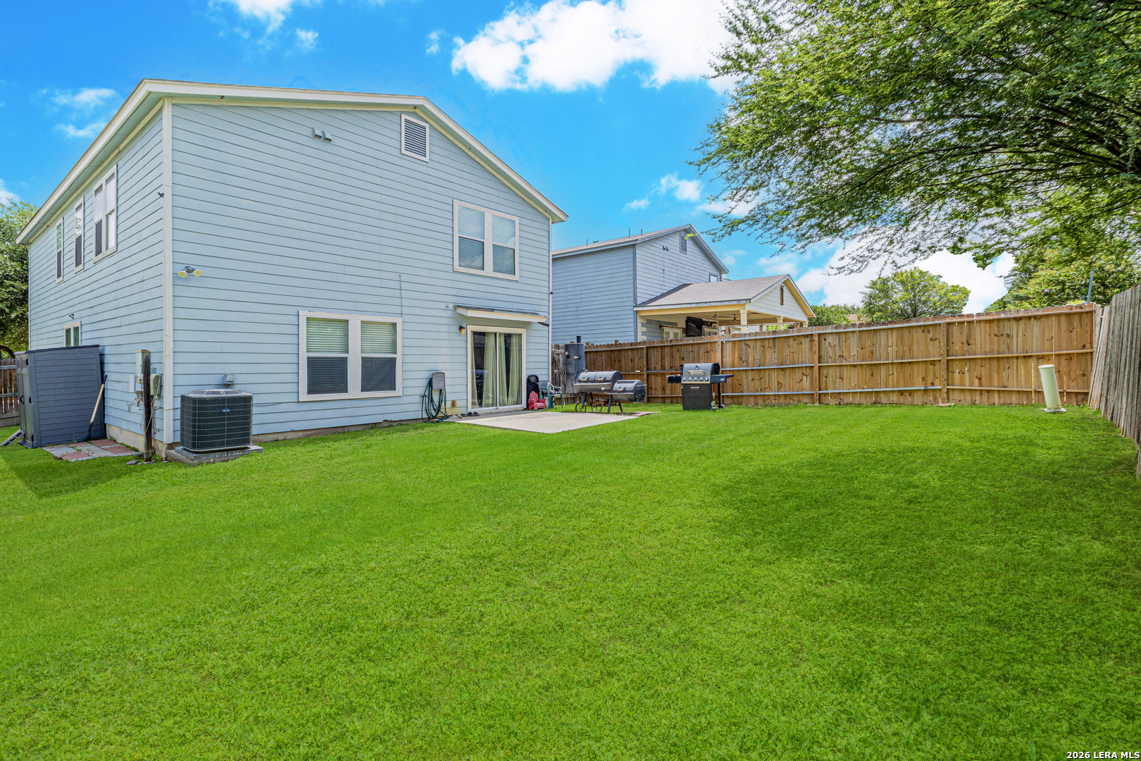 main property photo 46