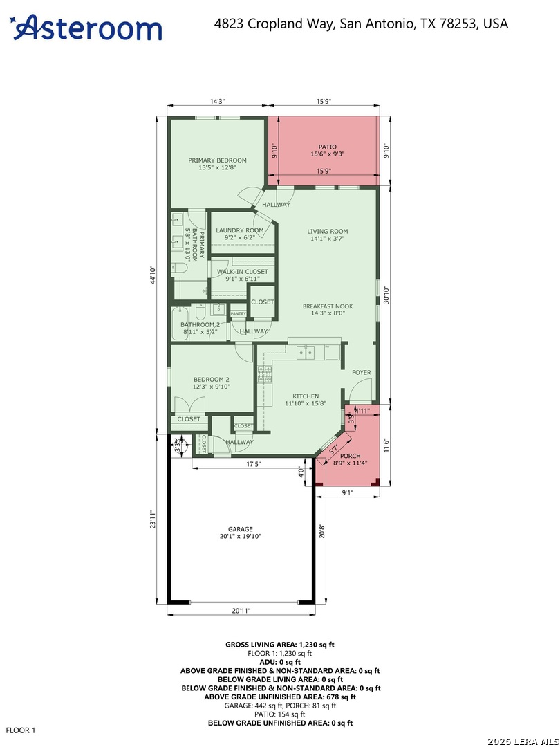 main property photo 23