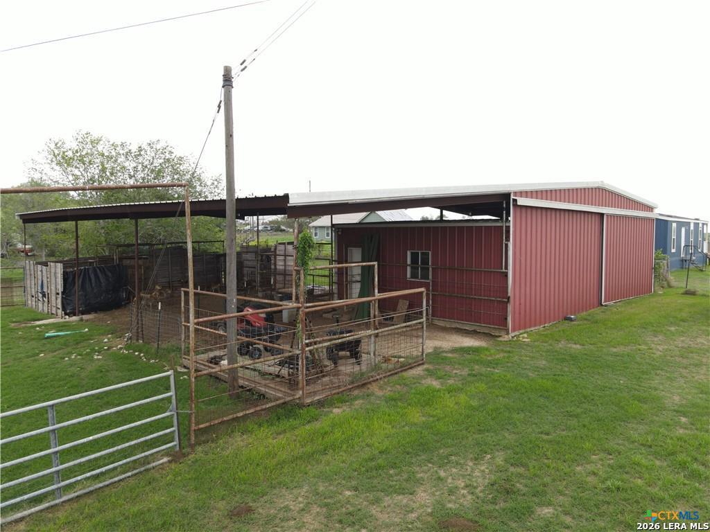 main property photo 11