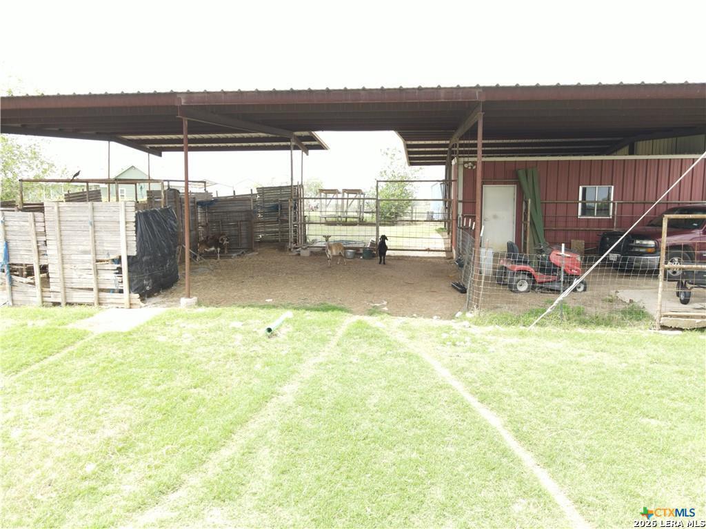 main property photo 19
