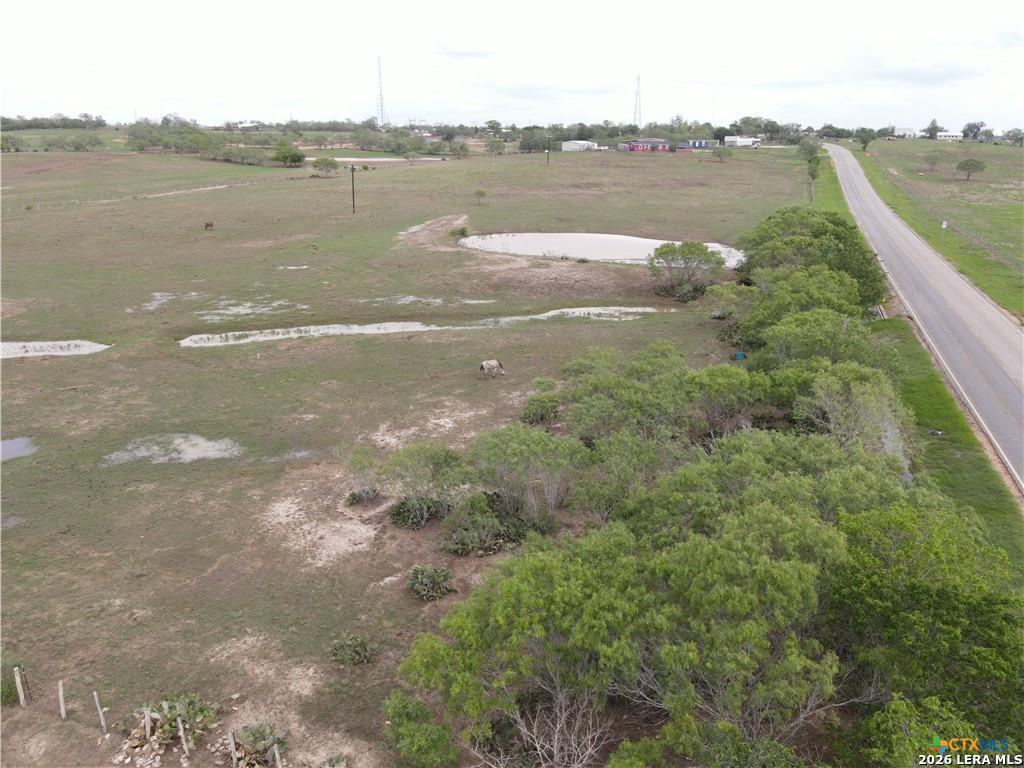 main property photo 26