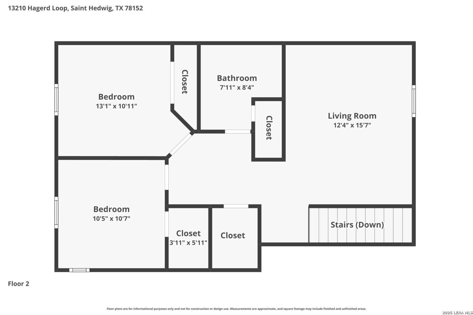 main property photo 2