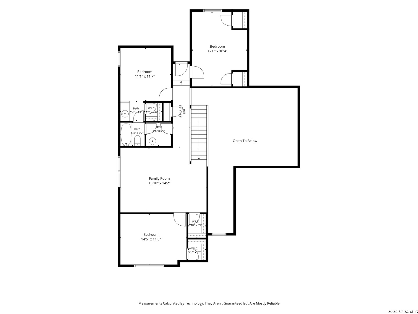 main property photo 25