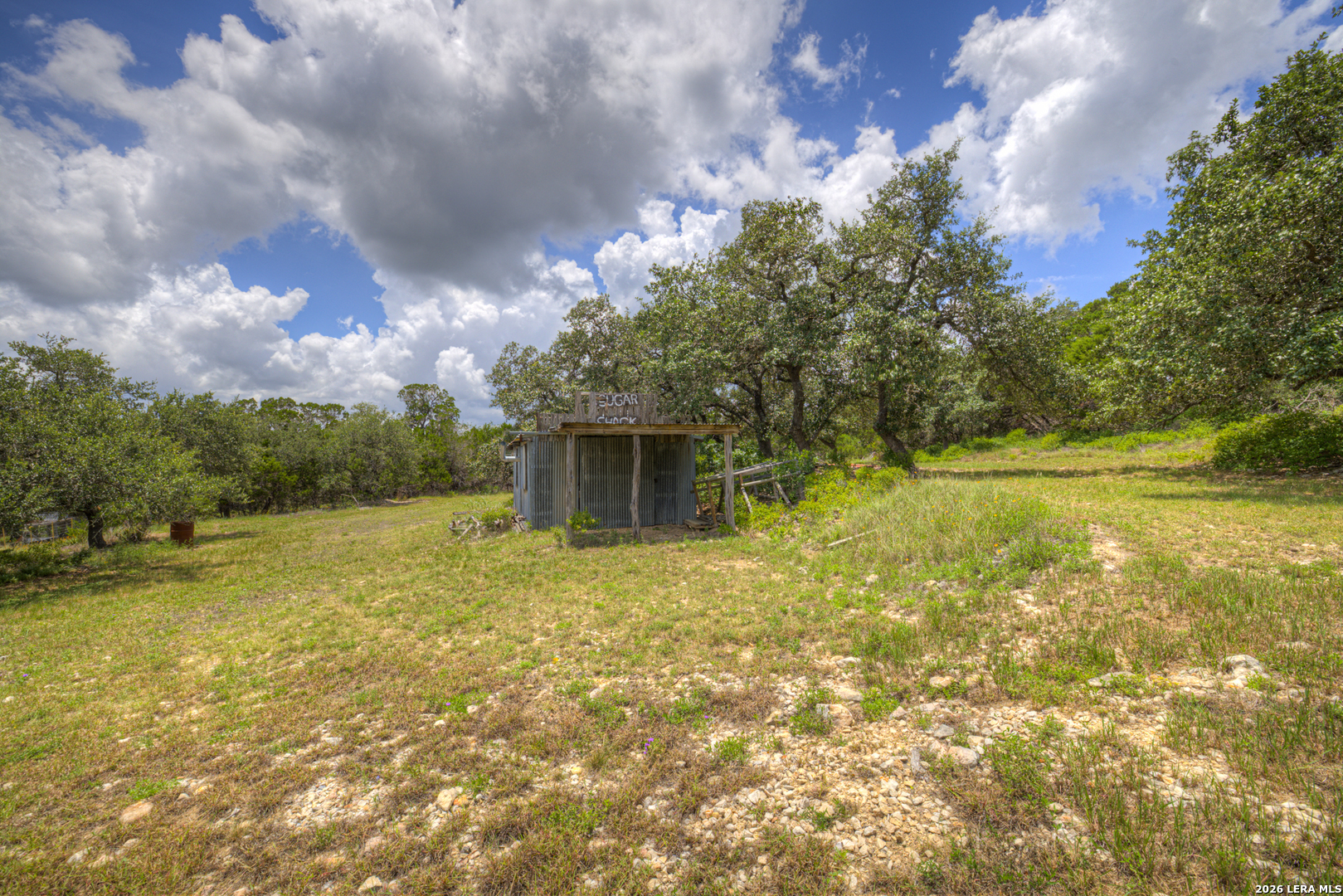 main property photo 42