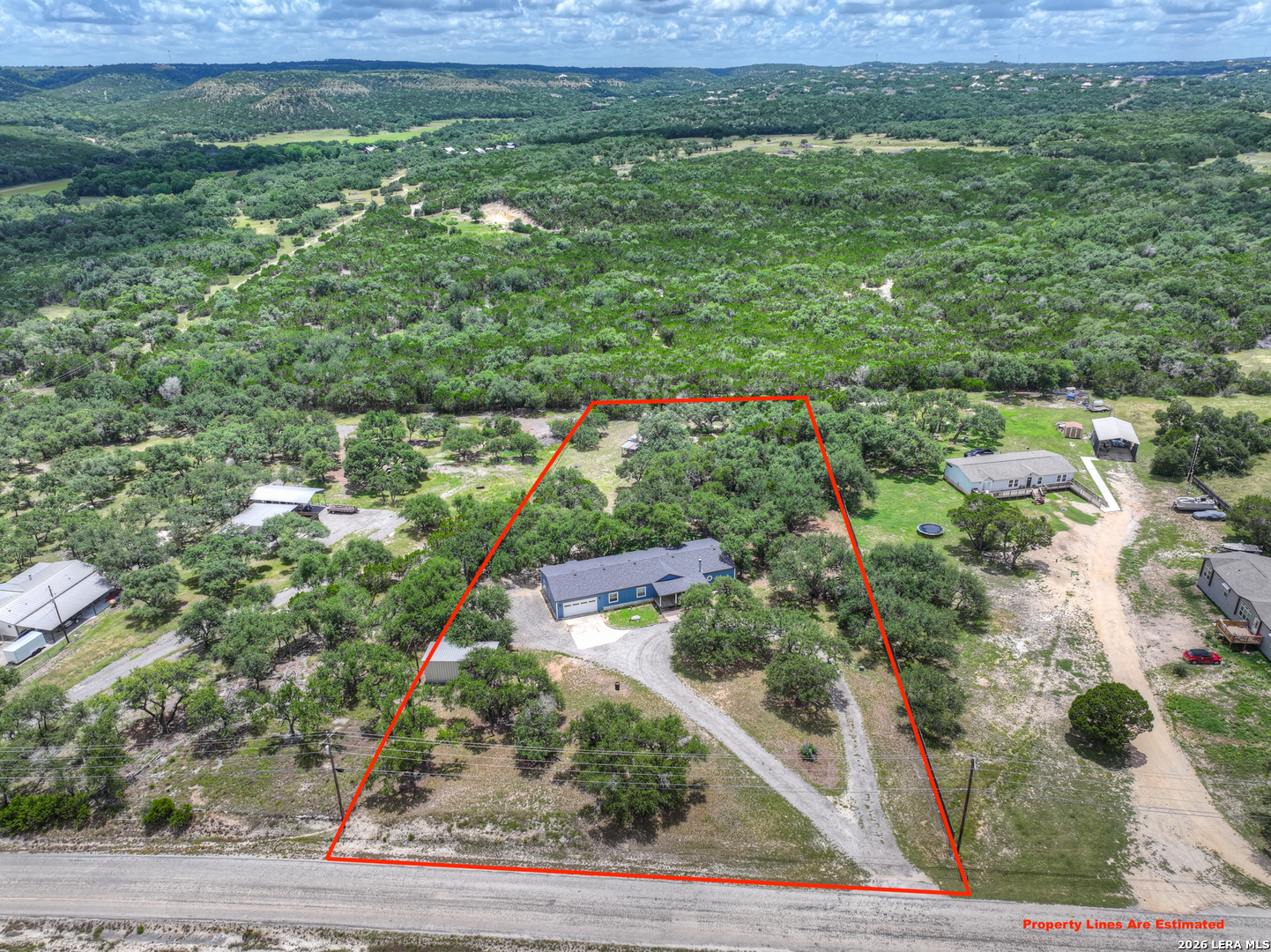main property photo 46