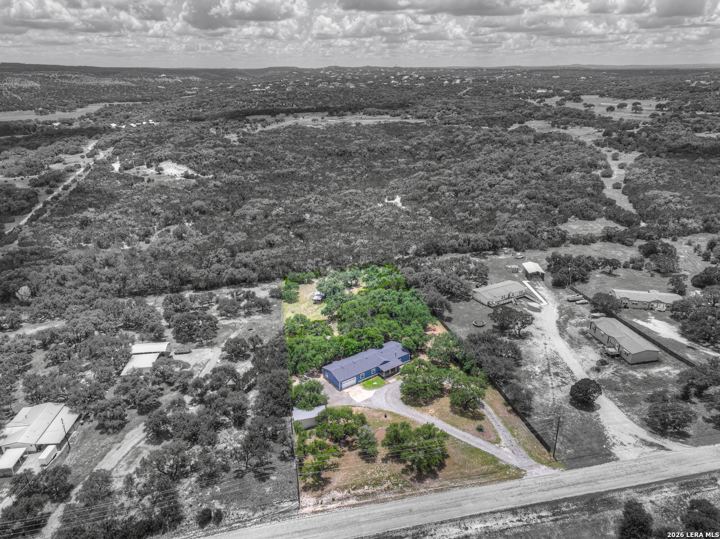 main property photo 50