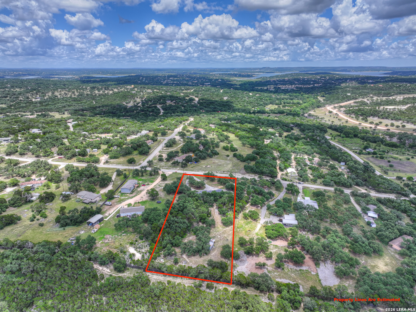 main property photo 51