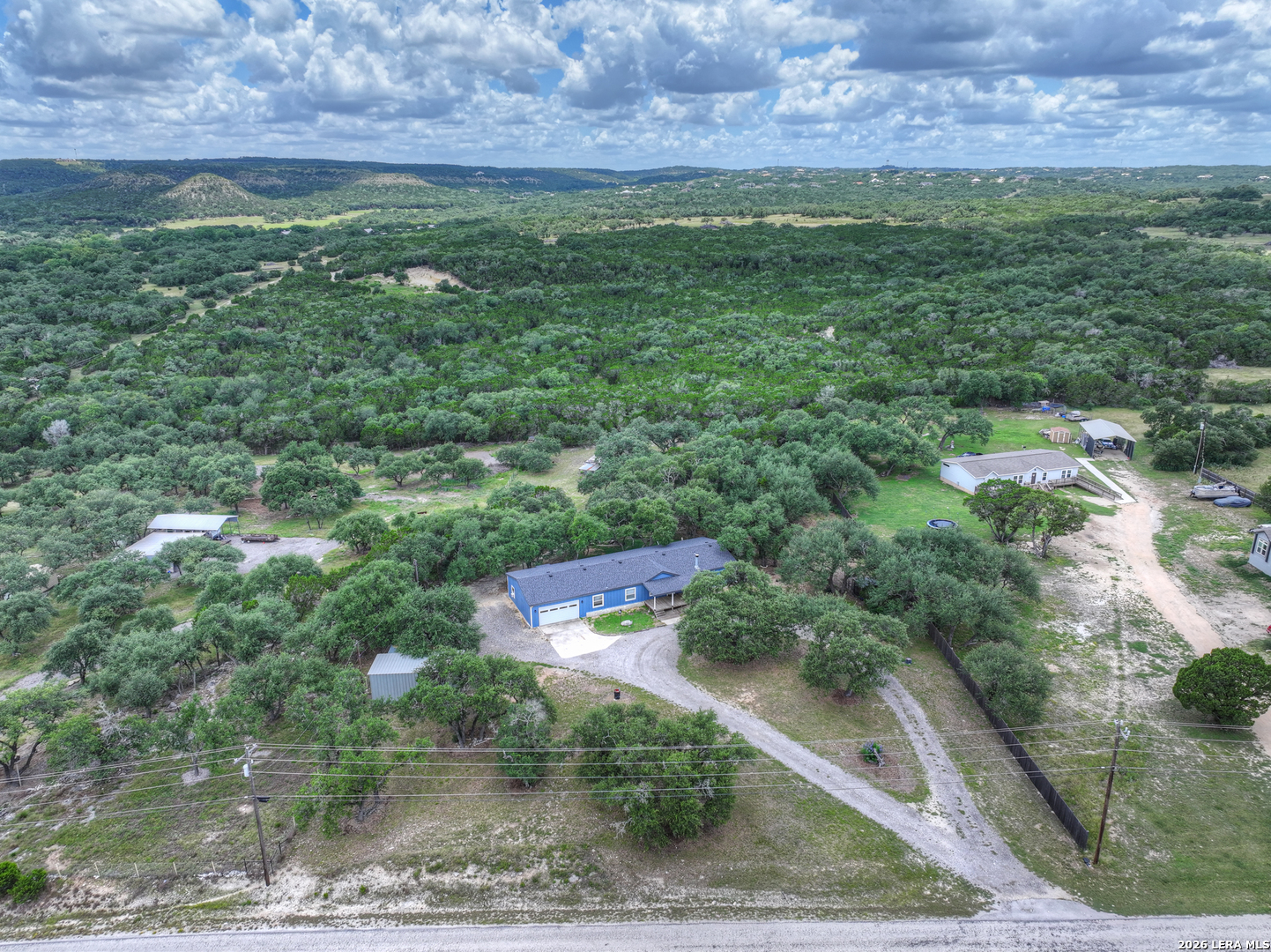 main property photo 52