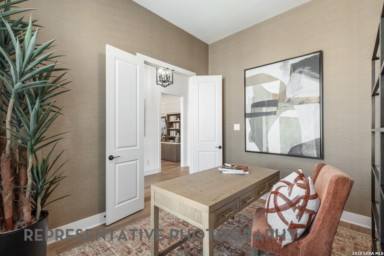 main property photo 32