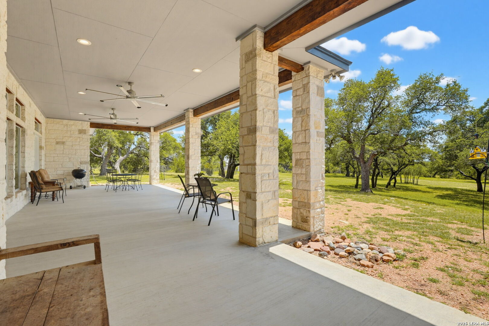 main property photo 47
