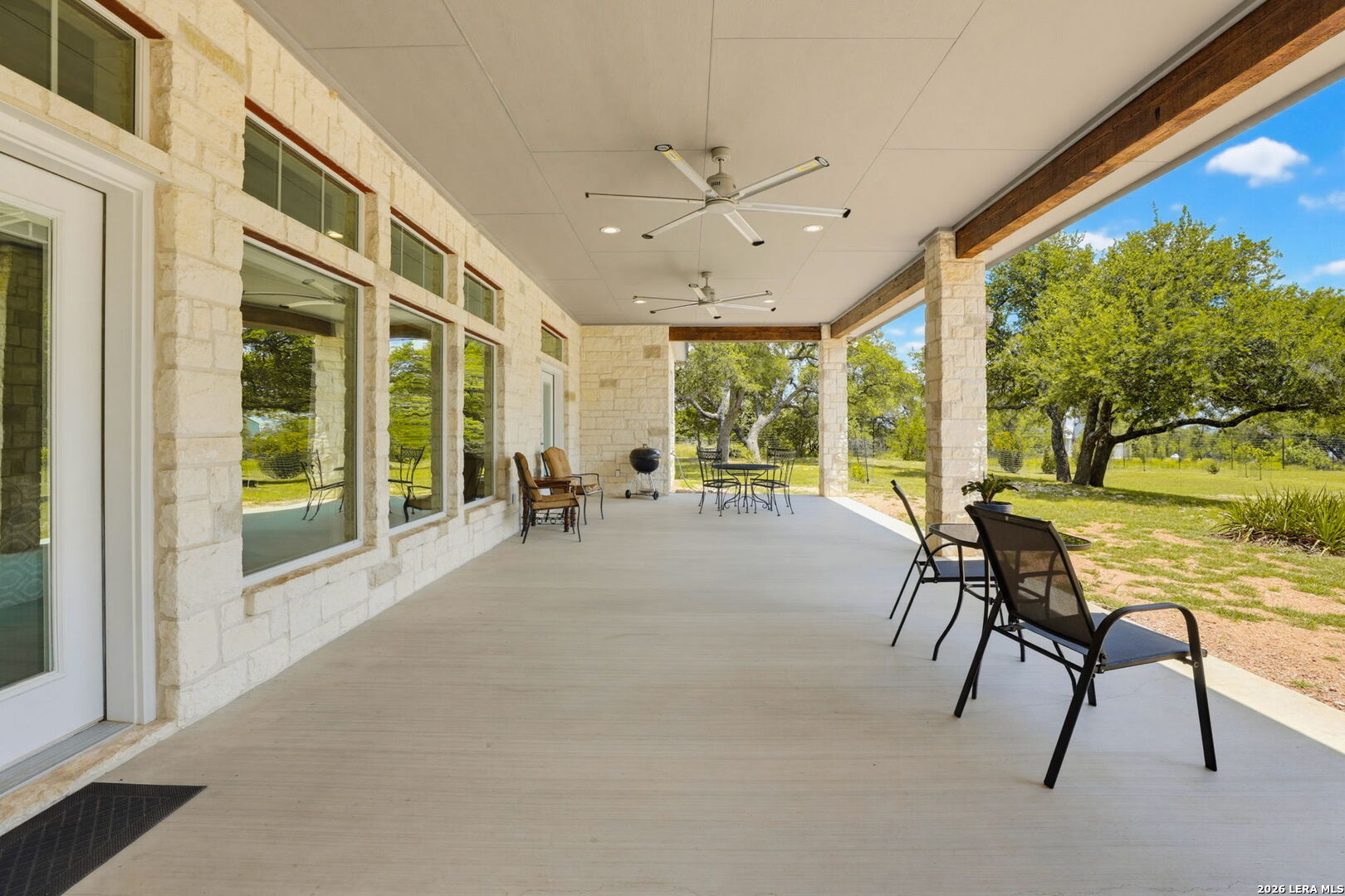 main property photo 48