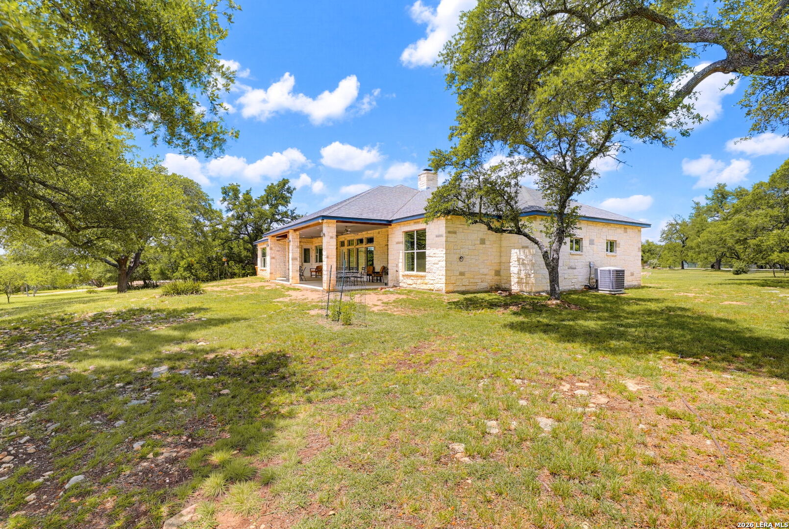 main property photo 51