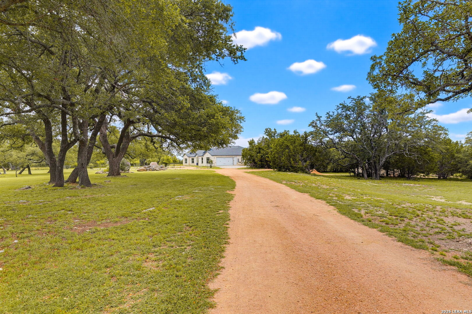 main property photo 62