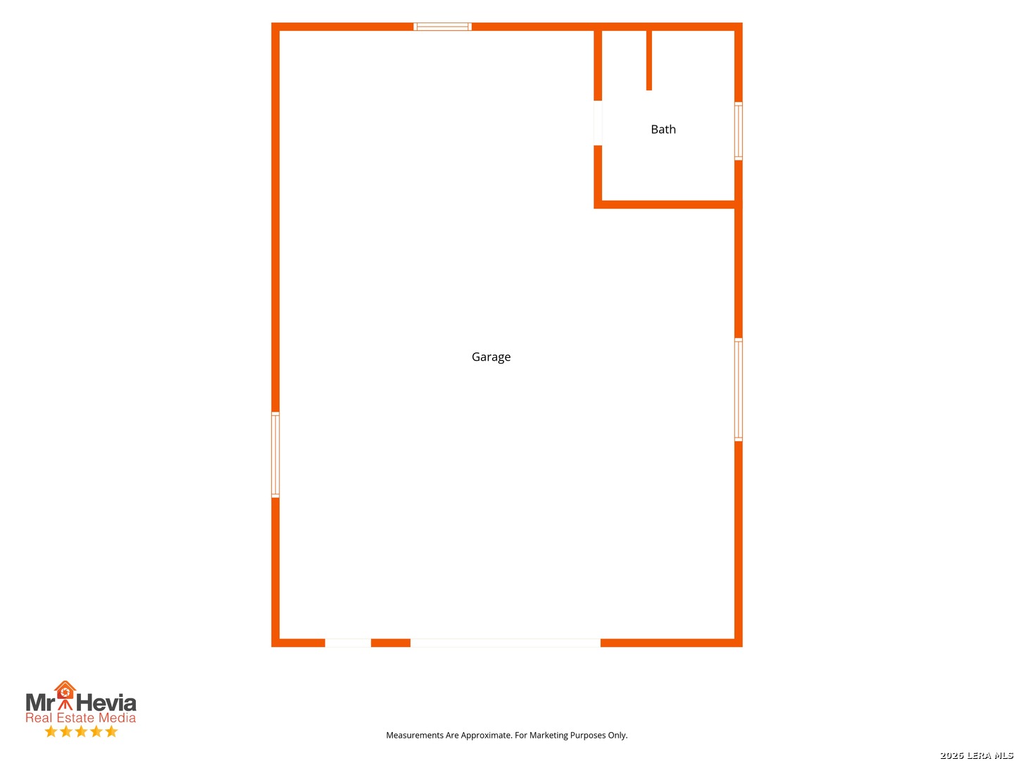 main property photo 66