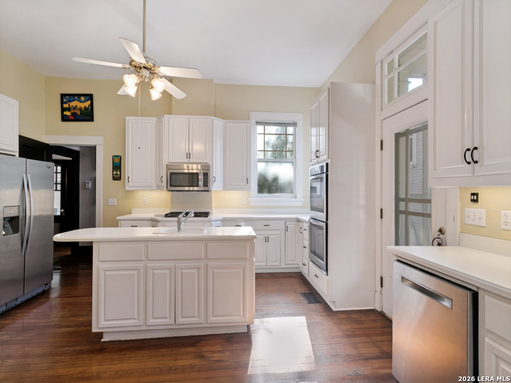 main property photo 12