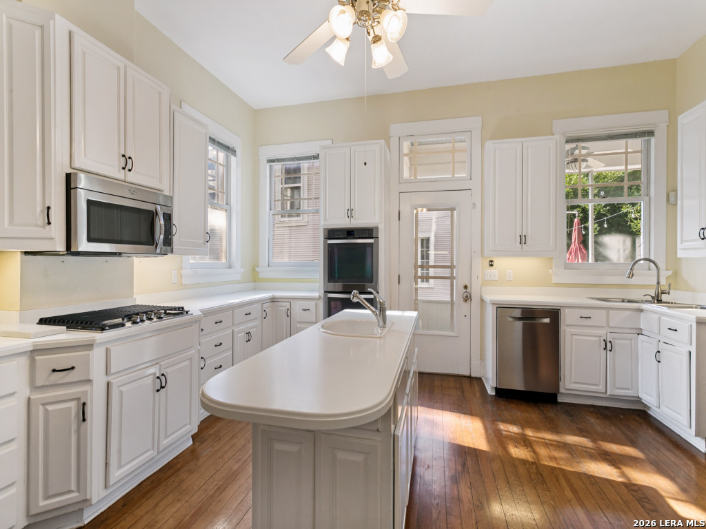 main property photo 14