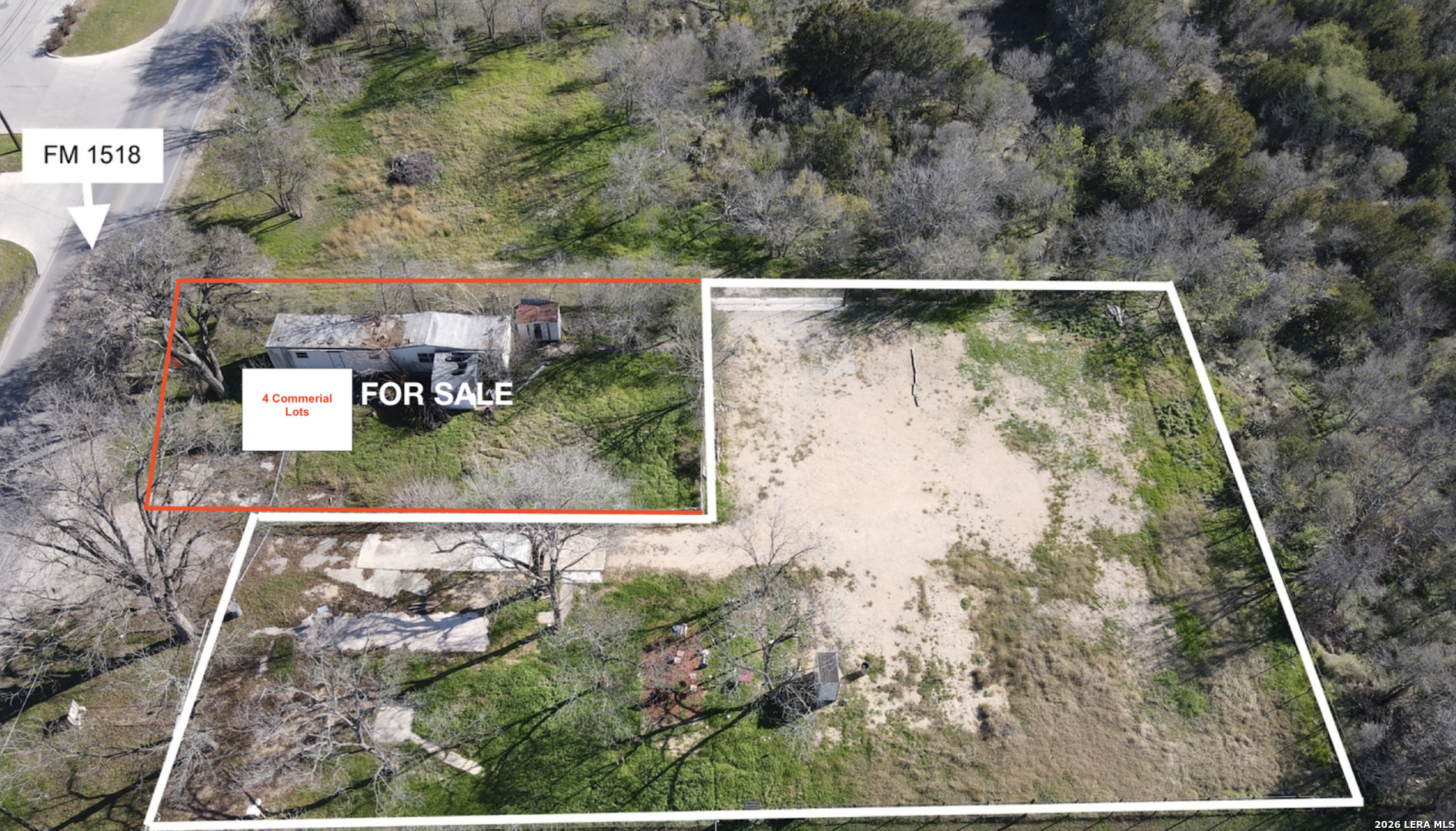 main property photo 1