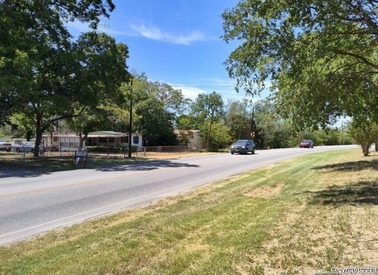main property photo 5