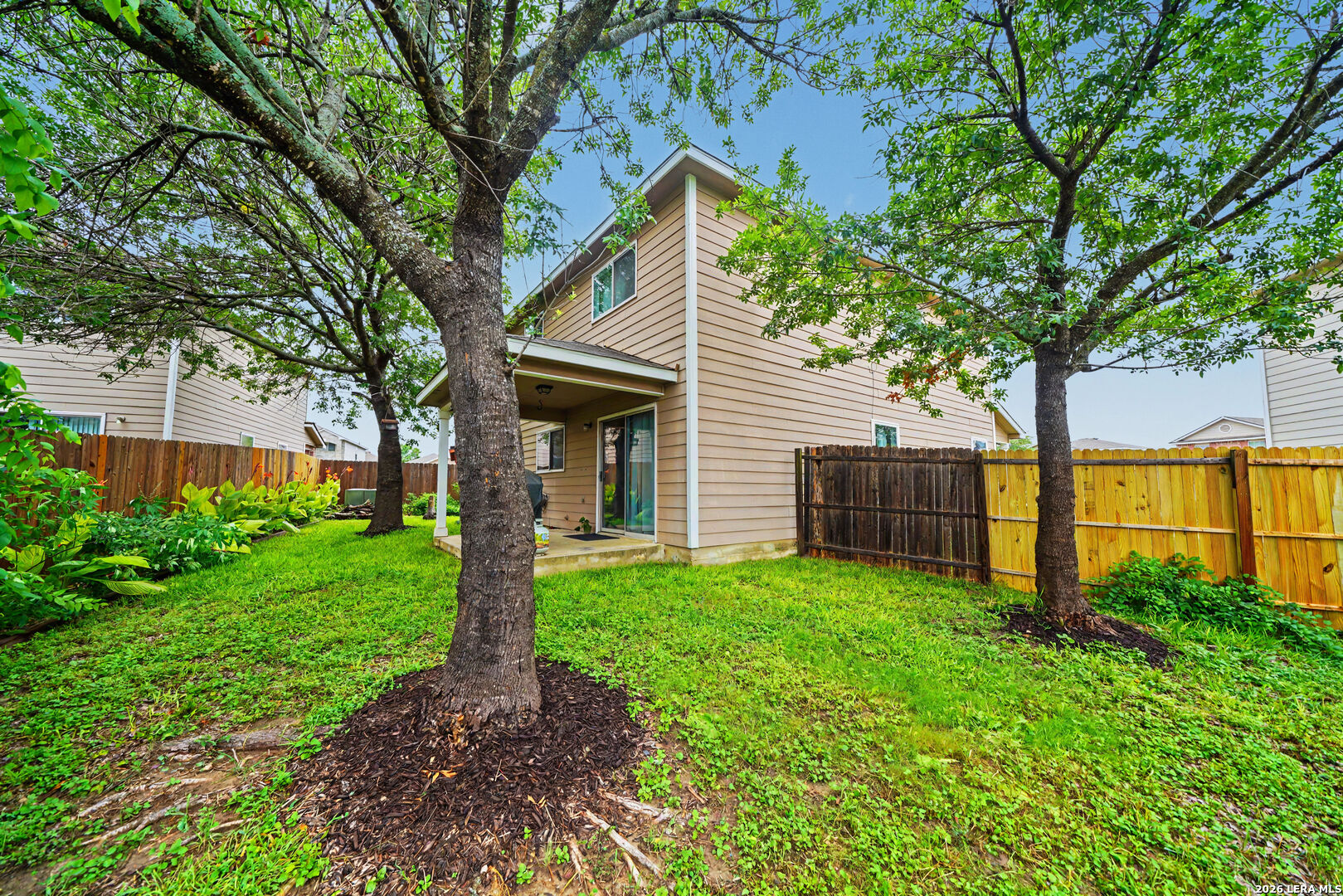 main property photo 35