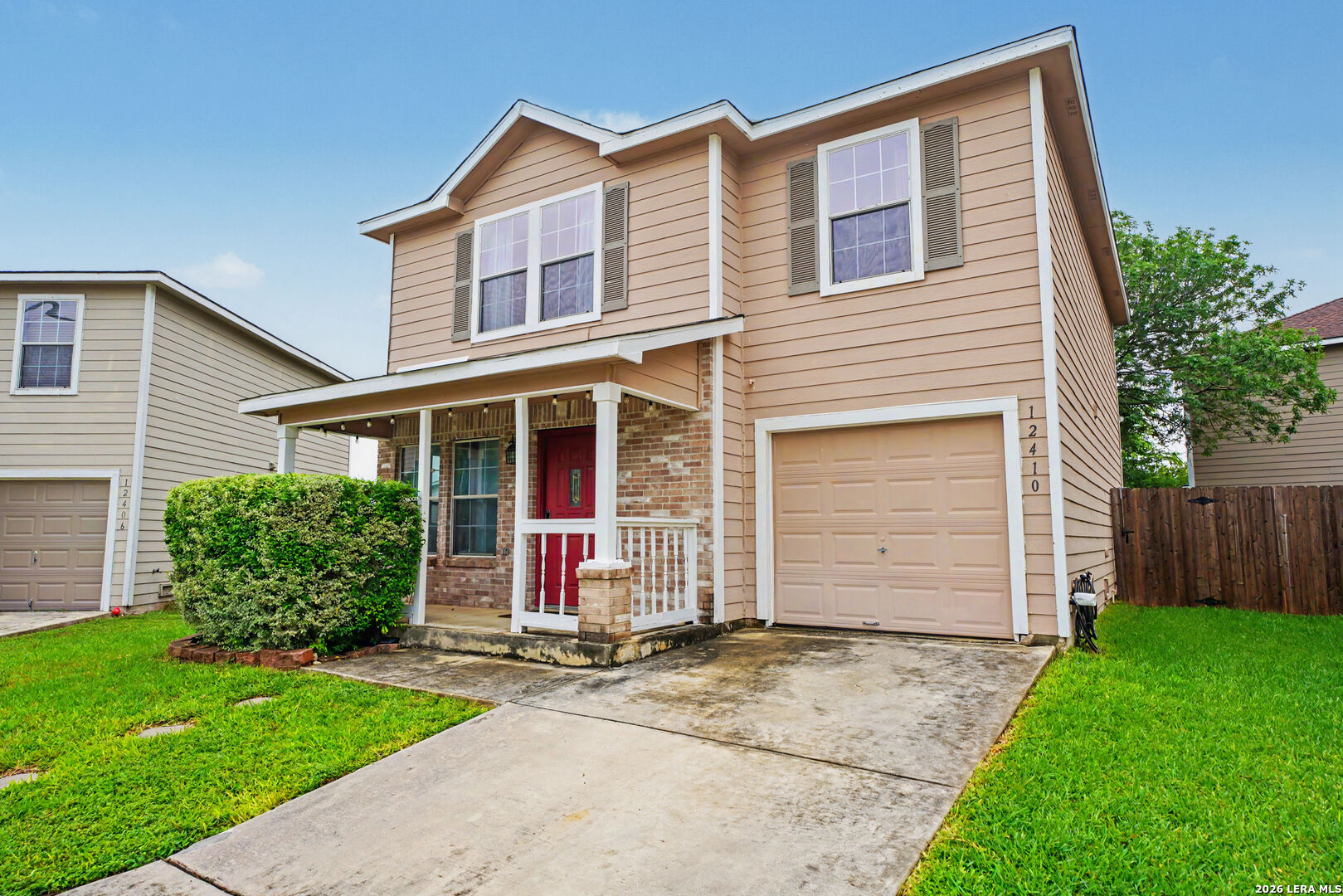main property photo 4
