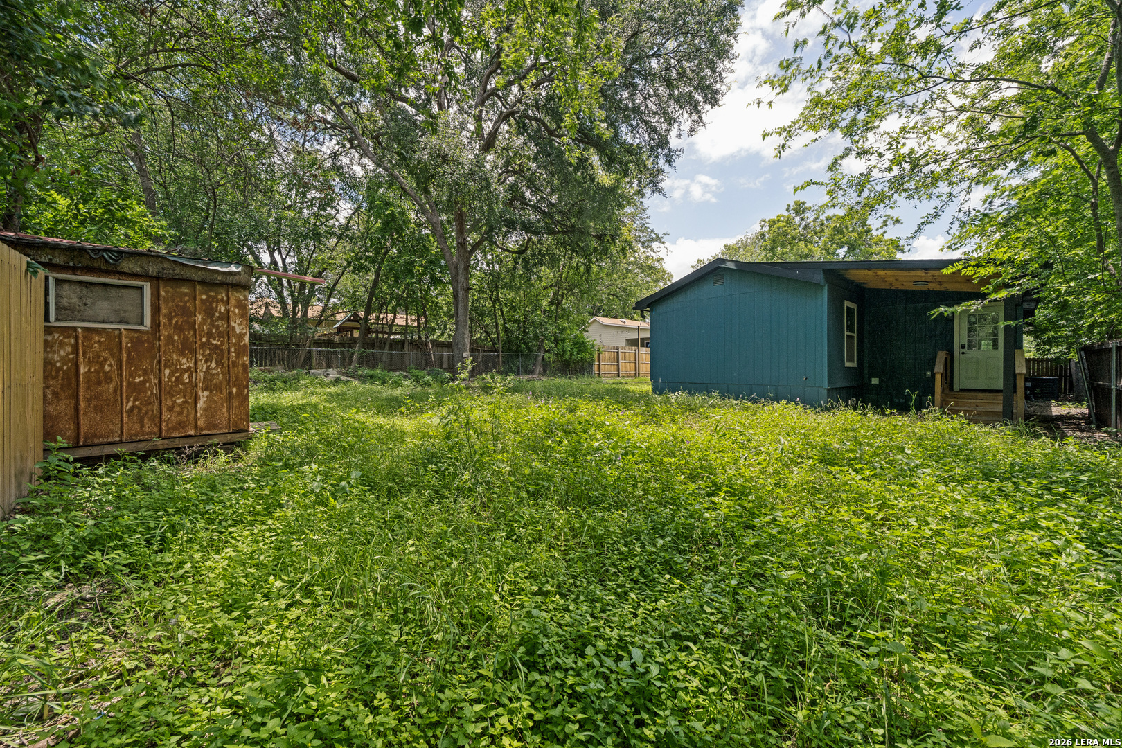 main property photo 24