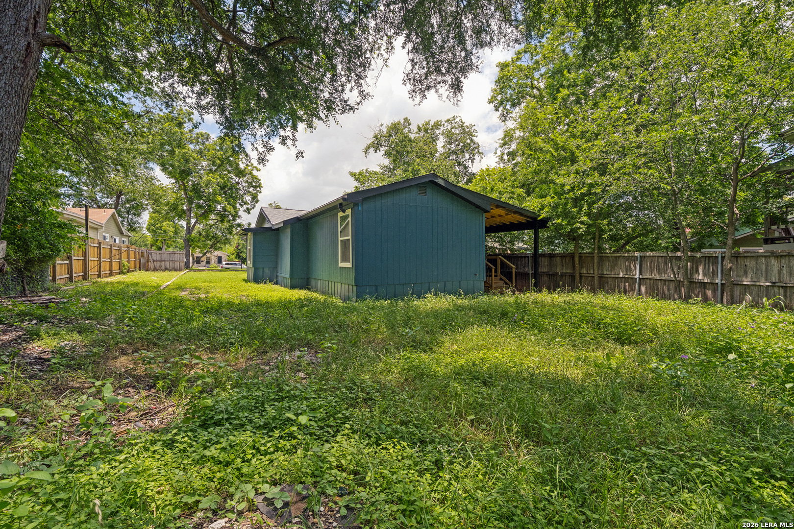 main property photo 26