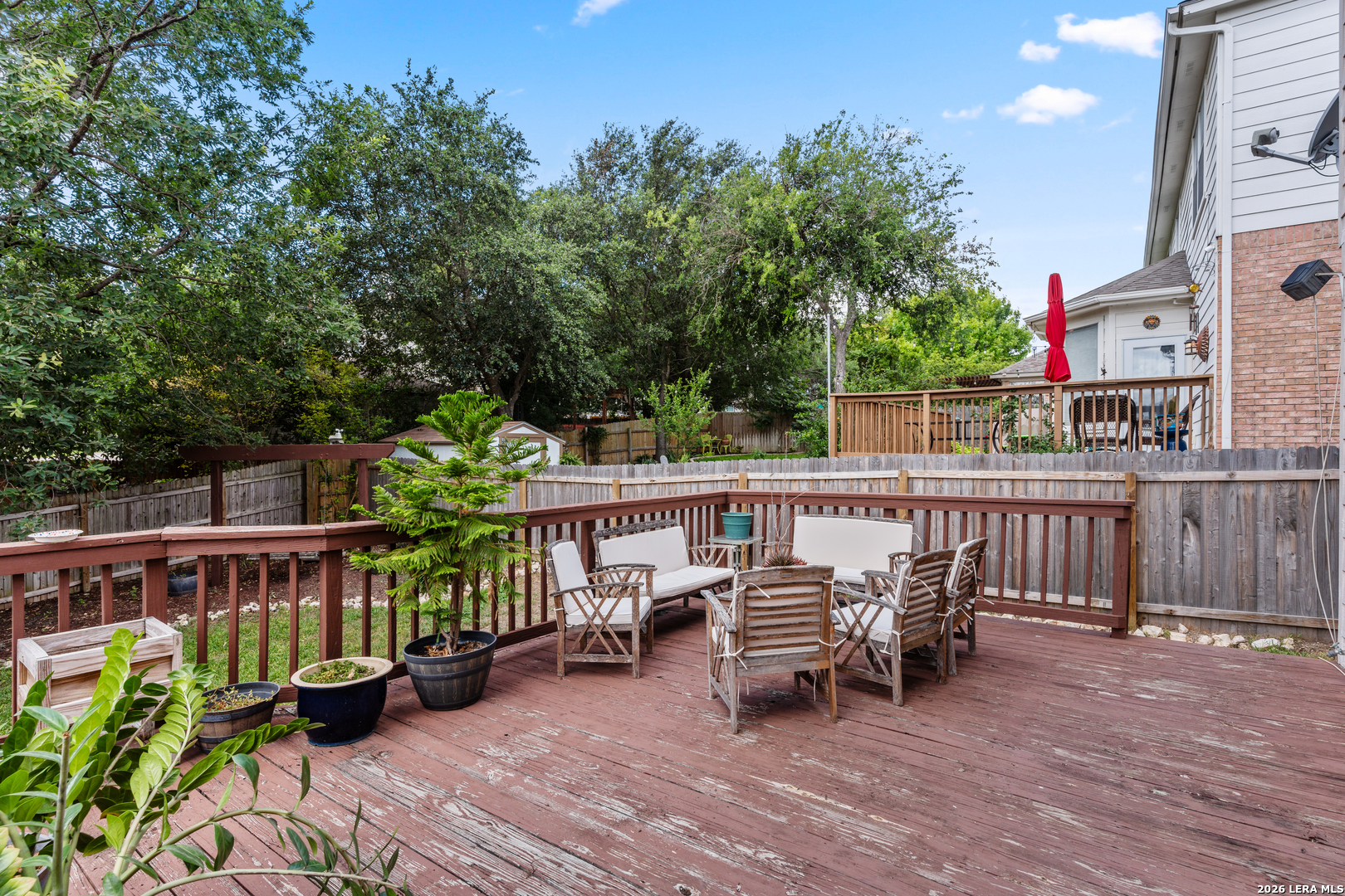 main property photo 31