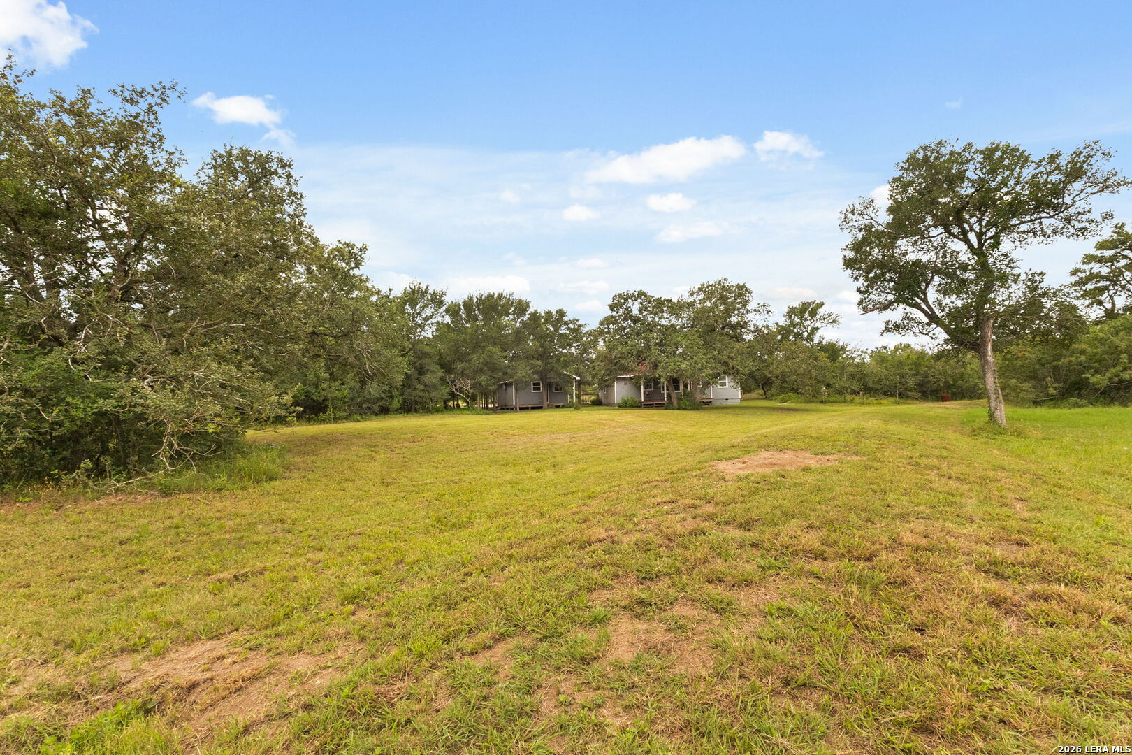 main property photo 27