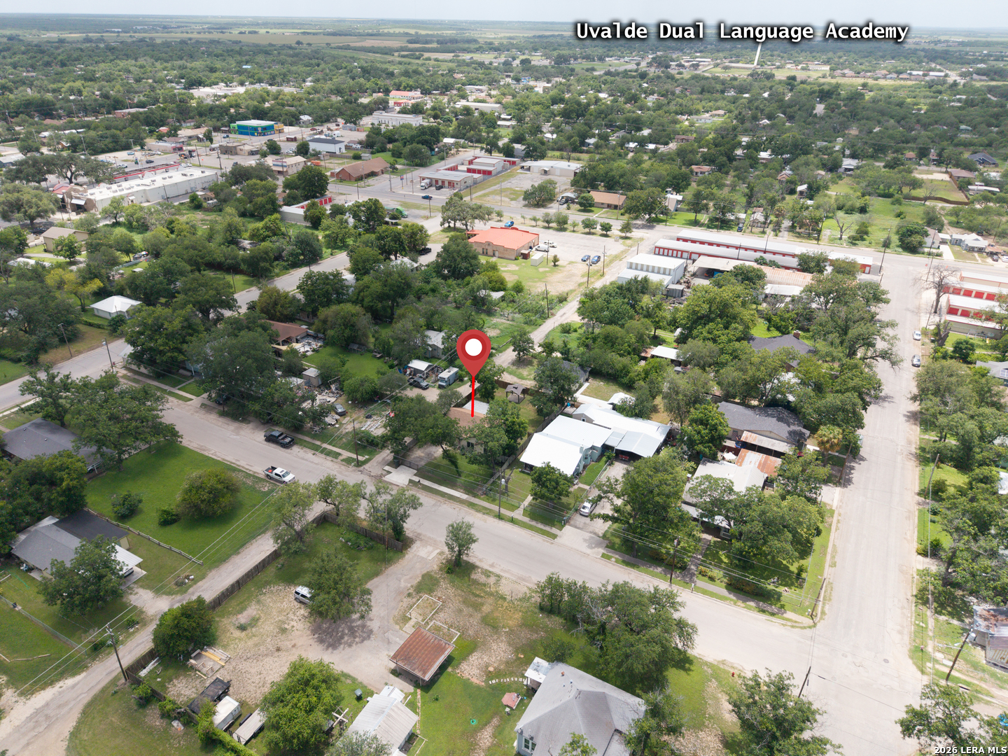 main property photo 30