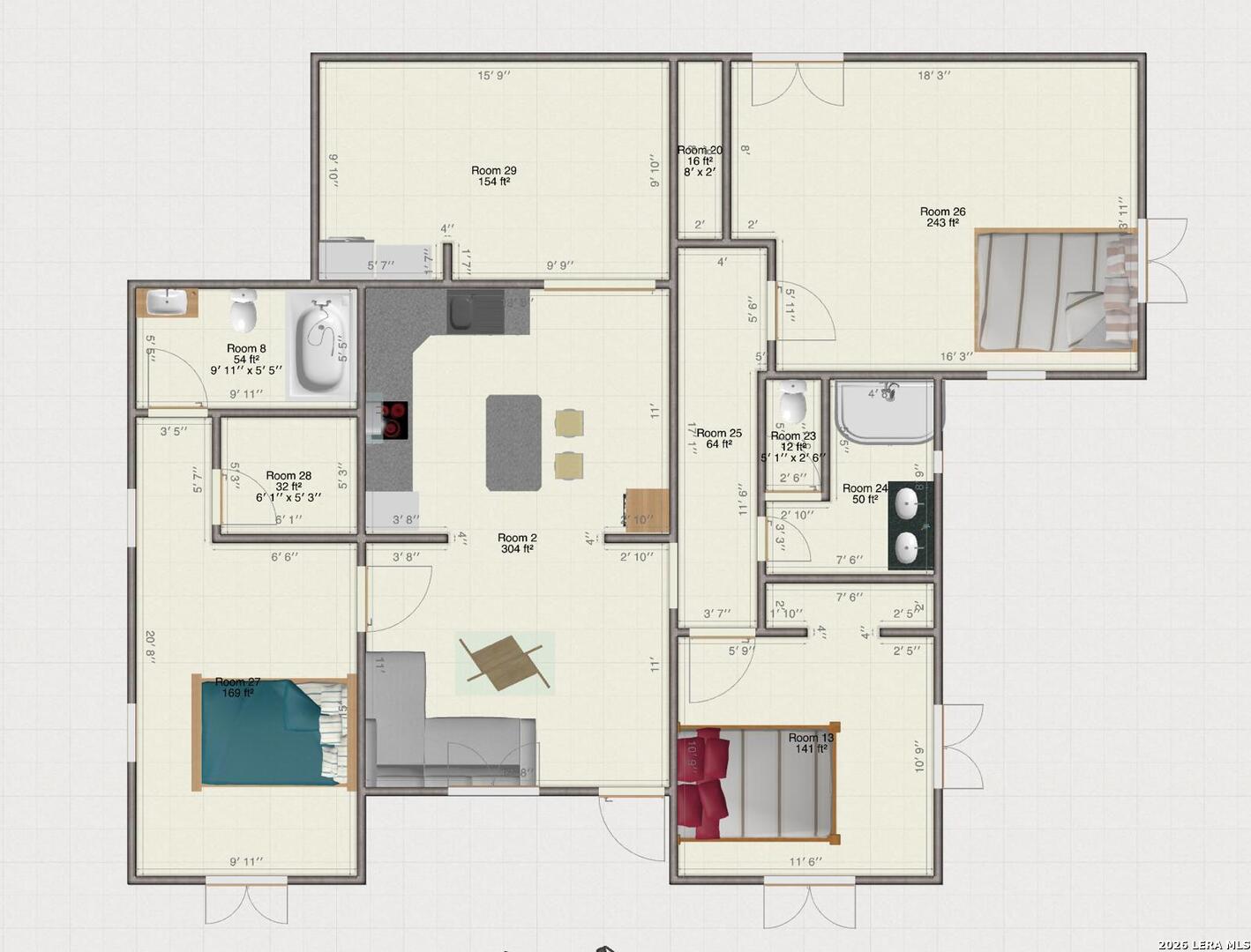 main property photo 6