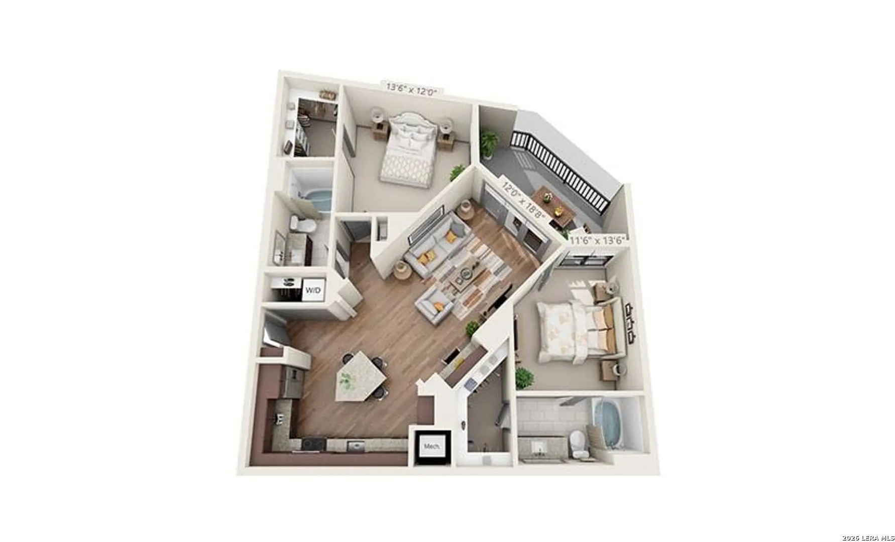 main property photo 1