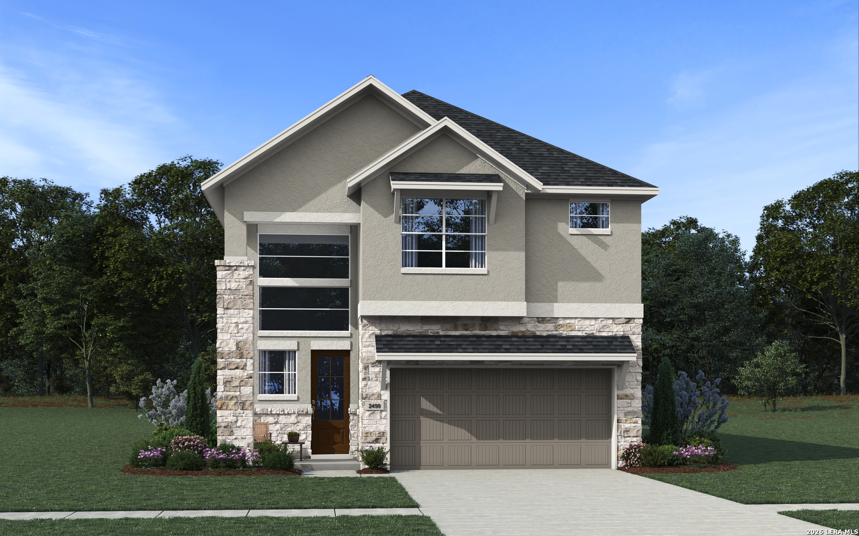 main property photo 5