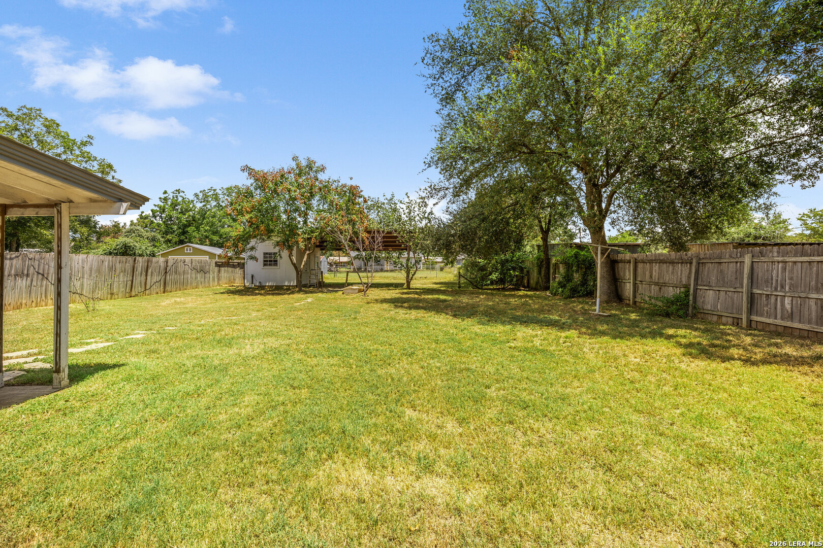 main property photo 35